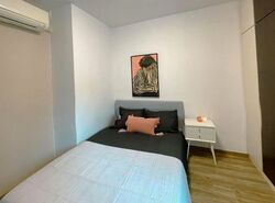 Holland Hill Lodge (D10), Apartment #523523011
